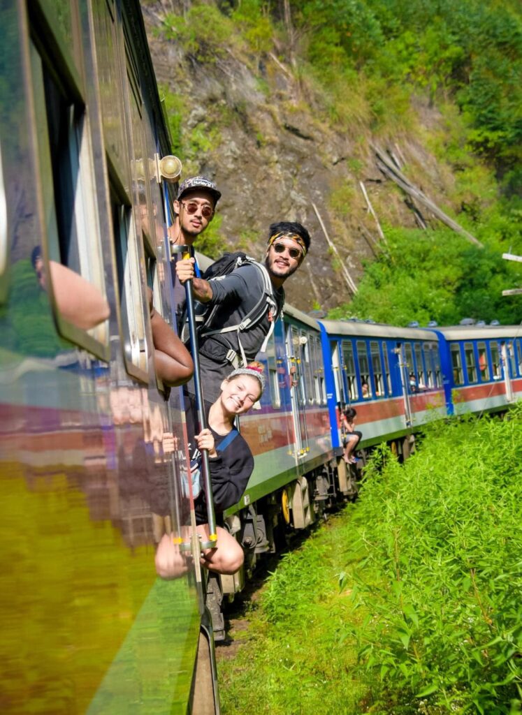 Sri Lanka’s Climate - How Tourists Should Manage